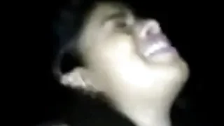 Porn Videos 0
