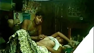 XXX Videos 0