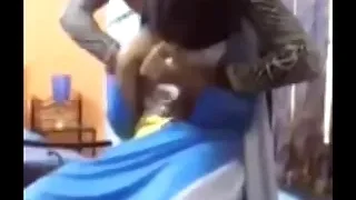 Porn Movies 0