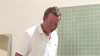 1898 cum on tits porn videos