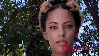 523 old young porn videos